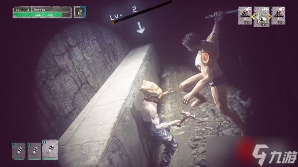 《让它去死》宣布今年秋季关服！将转为离线游戏延续