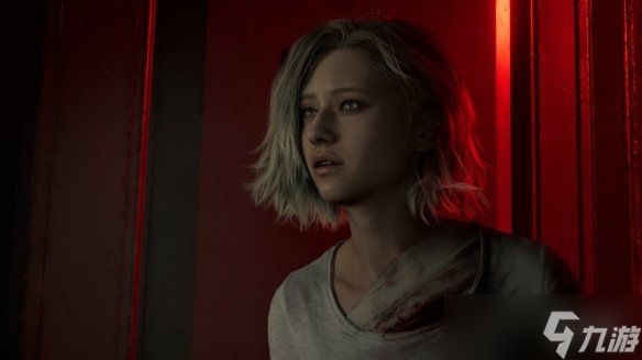 好评如潮!《生化危机9》M站媒体评分已上升至89分
