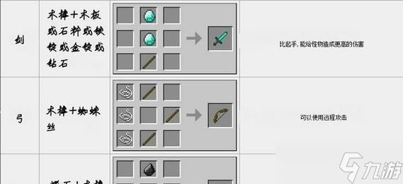 逆战霁风之云合成方法是什么?