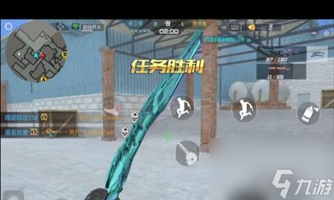 穿越火线英雄属性爆破如何获得?