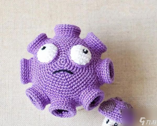 逆战紫色僵尸打法是什么?如何有效对抗紫色僵尸?