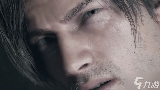 生化9内置动态难度系统曝光!打的越好游戏越难