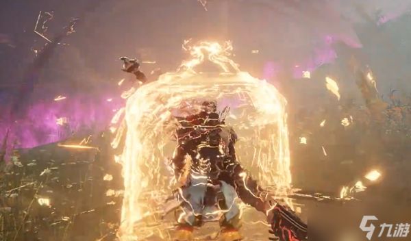 永劫无间萌新怎么练英雄