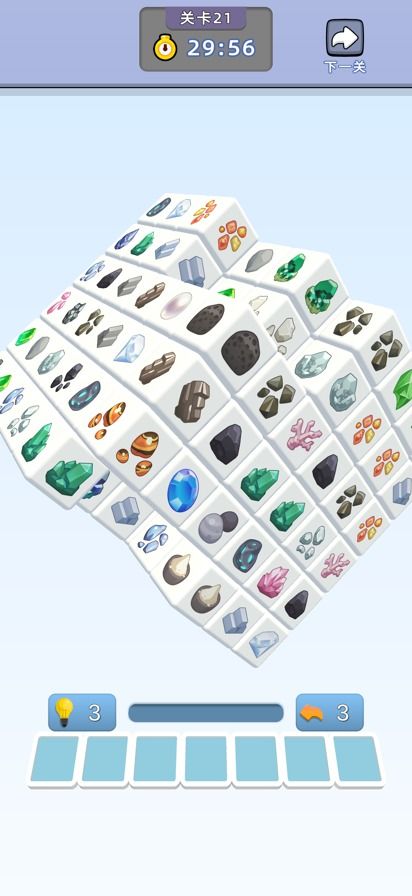 方块真奇怪好玩吗 方块真奇怪玩法简介