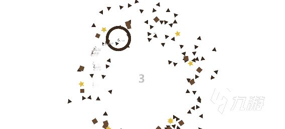 扩张无限大好玩吗 扩张无限大游戏介绍