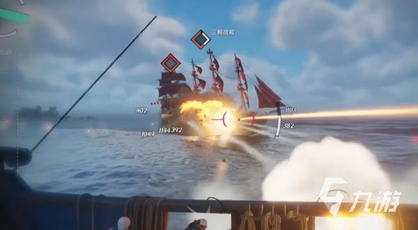 遗忘之海是网易的吗 遗忘之海好玩吗​