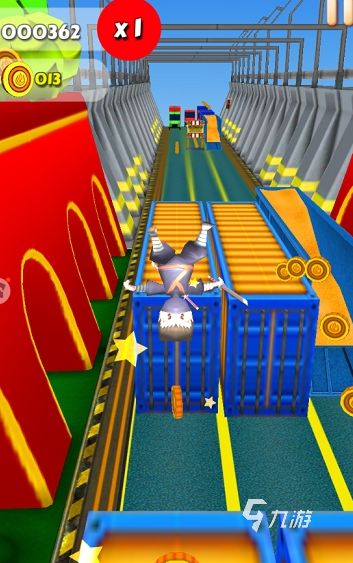 好玩的过关游戏怎么下载 2026受欢迎的过关游戏合集