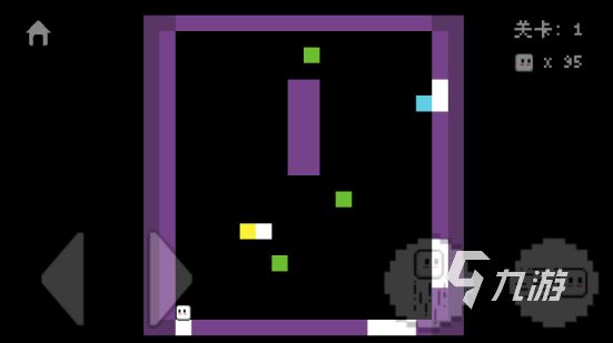 好玩的过关游戏怎么下载 2026受欢迎的过关游戏合集