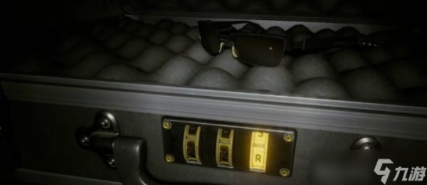 《生化危机9》野心挂件获取攻略