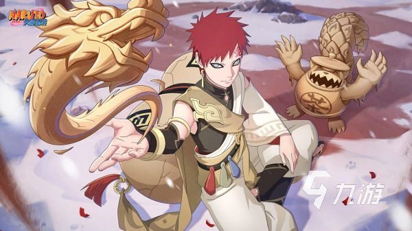 2027年经典怀旧手游推荐：重温高人气老游戏排行榜