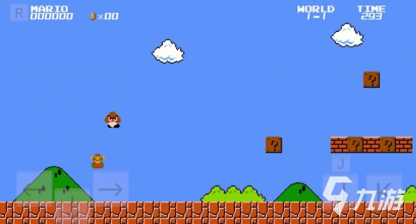2026人气最高的马里奥游戏推荐：好玩又经典的任天堂马里奥系列作品盘点