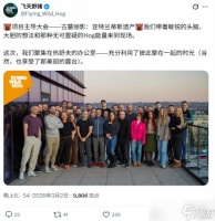 《赛博朋克2077》或进XGP 寂静岭新作细节