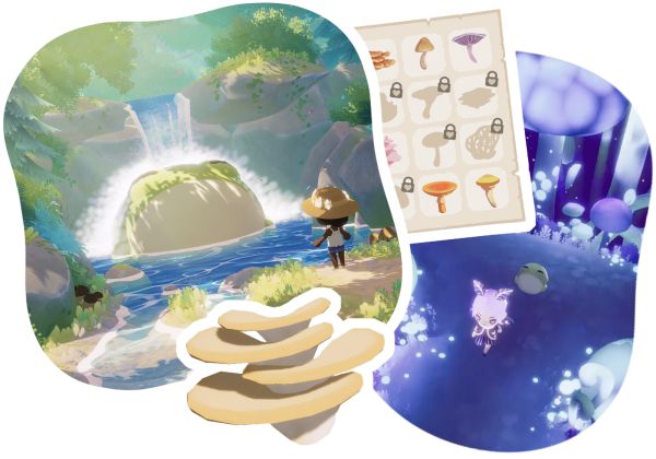 PuffPals: Island Skies什么时候出 公测上线时间预告