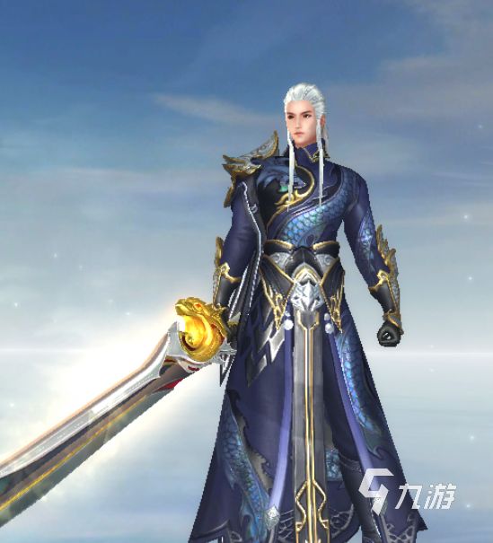 永恒仙域公测时间最新消息及开服日期预测