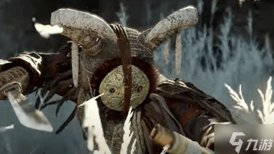 晨报|《红色沙漠》承认公布过早《刺客信条黑旗重制版》确认