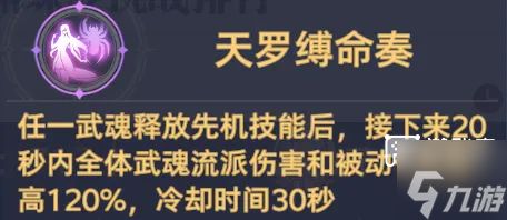 斗罗大陆猎魂世界比比东列传炎龙圣魂打法攻略