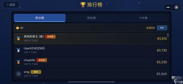 决战自由城pve玩法攻略