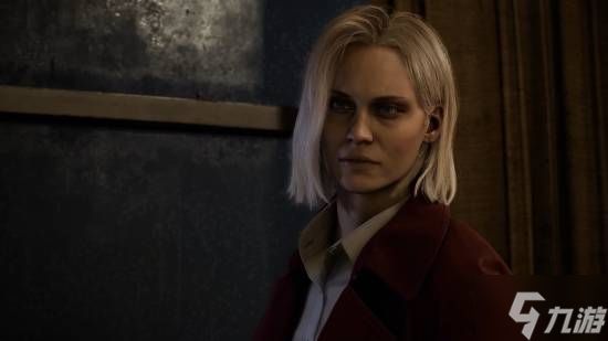 曝《生化危机9：安魂曲》DLC开发中！主角很可能是里昂