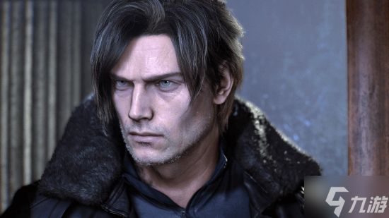 曝《生化危机9：安魂曲》DLC开发中！主角很可能是里昂