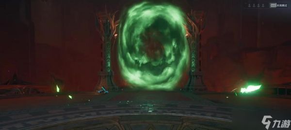 逆战庆典炼狱模式开启条件及操作步骤？