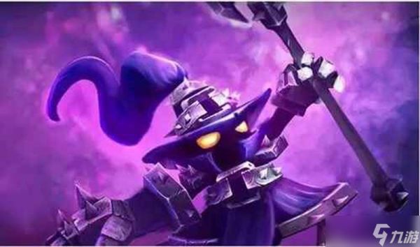 金铲铲S14英雄出装推荐 出装一图流汇总