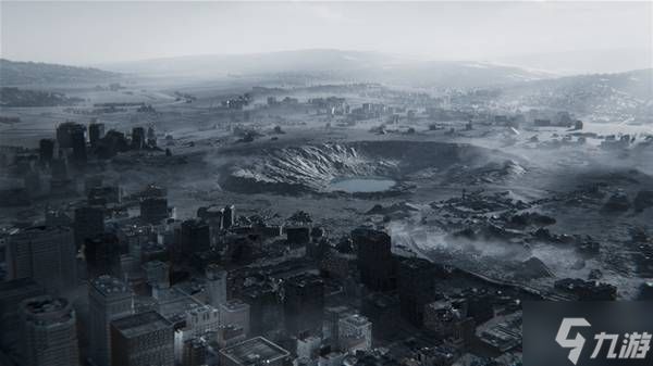 《生化危机9》一周目武器评价与改造建议