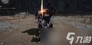 燕云十六声如何通关小十七BOSS