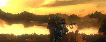 孤山独影你的故事成就如何做