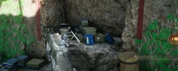 <a id='link_pop' class='keyword-tag' href='https://www.9game.cn/yyslskfsjwx/'>燕云十六声</a>如何提升论剑胜率