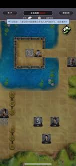 这就是江湖如何不动手过医仙