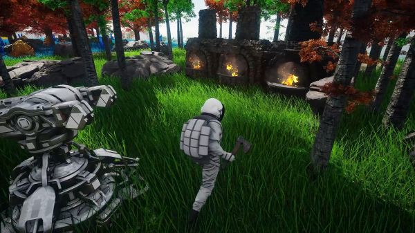 世界工匠塔防什么时候出 公测上线时间预告