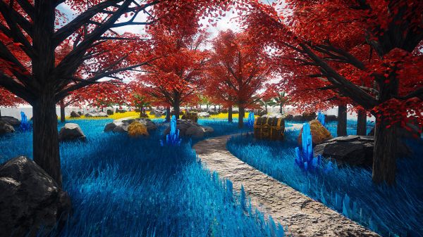 世界工匠塔防什么时候出 公测上线时间预告