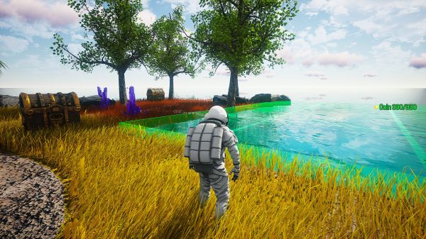 世界工匠塔防什么时候出 公测上线时间预告