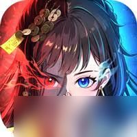 燕云十六声开封疯狂的石头奇遇怎么做