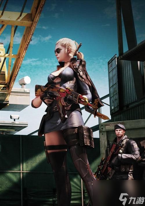 穿越火线掉线问题解决方法？掉线后如何快速重连？