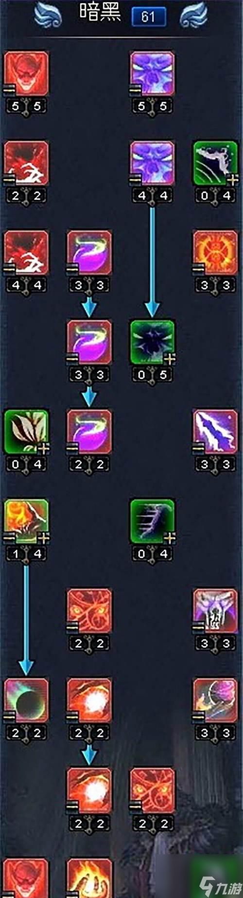 《热血神武手游魔族宠物加点分析》（探究魔族宠物加点技巧与策略）