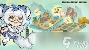 最强祖师元润如何进行四阶法宝锻造及本命养成