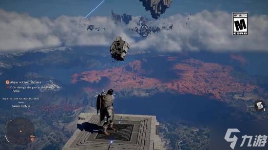 《红色沙漠》有PS5针对强化！Pro有PSSR 手柄反馈超爽