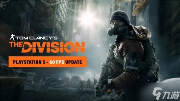 《刺客信条：大革命》将获次世代60帧补丁！明天上线