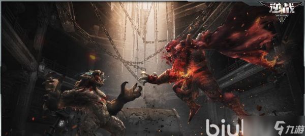 逆战游戏为何会卡顿？如何解决快速卡顿问题？