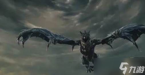 逆战未来手机配置要求高吗