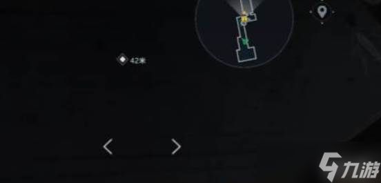 逆战未来手机配置要求高吗