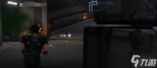 逆战未来手机配置要求高吗