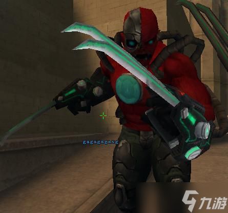 穿越火线母体排序的规则是什么？如何进行有效排序？