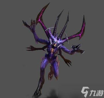 穿越火线母体排序的规则是什么？如何进行有效排序？