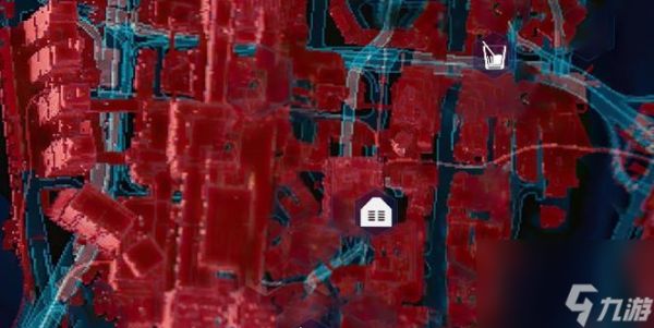 《赛博朋克2077》中如何成功攻略朱迪（全面解析朱迪的攻略方法）