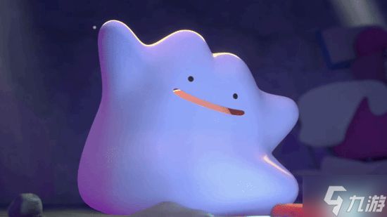 《生化危机9》评分逆势回升 超过《宝可梦Pokopia》重夺26年度最高分宝座