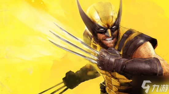 《<a id='link_pop' class='keyword-tag' href='https://www.9game.cn/mwjgl/'>漫威金刚狼</a>》也不上PC了！爆料称是索尼“真独占”
