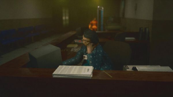 冰箱是红色的好玩吗 冰箱是红色的玩法简介