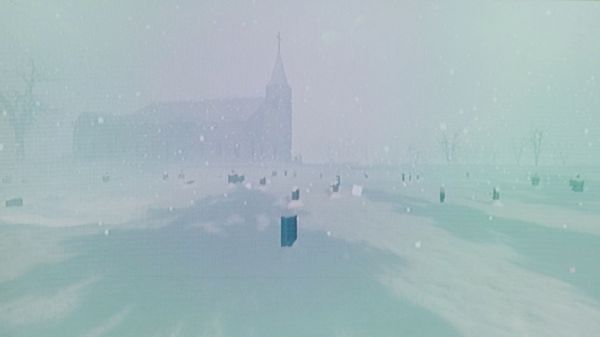 冰箱是红色的好玩吗 冰箱是红色的玩法简介